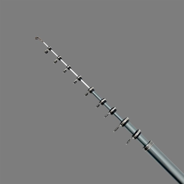 SEAWALL ISO【スタンダードな磯竿/ウキふかせ釣り/サビキ釣り/ウキ釣り/電気ウキ釣り など】